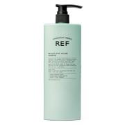 REF Stockholm Weightless Volume Shampoo 750ml