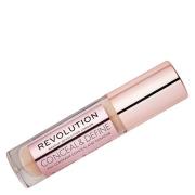 Revolution Conceal & Define Concealer – C7 4g