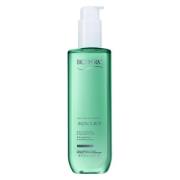 Biotherm Biosource 24H Hydrating & Tonifying Toner Normal/Combina