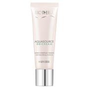 Biotherm Aquasource Moisturizing BB Cream Fair To Medium 30ml