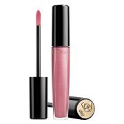 Lancôme L'Absolu Gloss Sheer Lip Gloss #351 Sur Les Toits 8ml