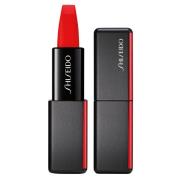 Shiseido ModernMatte Powder Lipstick 4 g - 510 Night Life