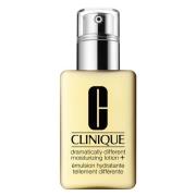 Clinique Dramatically Different Moisturizing Lotion+ 125 ml