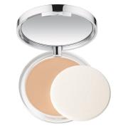 Clinique Almost Powder Makeup SPF 15 10 g – Light