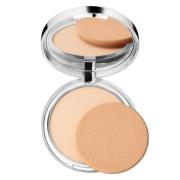 Clinique Stay-Matte Sheer Pressed Powder 7,6 g – Stay Buff