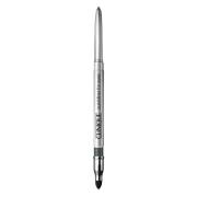 Clinique Quickliner For Eyes 0,3 g – Moss