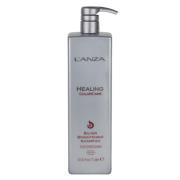 Lanza Healing ColorCare Silver Brightening Shampoo 1 000 ml
