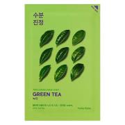 Holika Holika Pure Essence Mask Sheet Green Tea 23ml