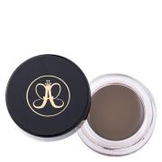 Anastasia Beverly Hills Dipbrow Pomade Taupe 4 g