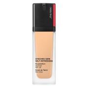 Shiseido Synchro Skin Self-Refreshing Foundation 30 ml – 240 Quar