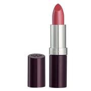 Rimmel London Lasting Finish Lipstick 4 g - Drop of Sherry