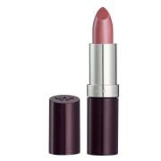 Rimmel London Lasting Finish Lipstick 4 g - Asia