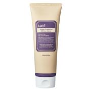 Klairs Supple Preparation All-Over Lotion 250 ml