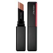 Shiseido ColorGel Lipbalm 111 Bamboo 2g