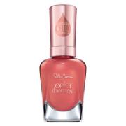 Sally Hansen Color Therapy 14,7 ml - #300 Soak At Sunset