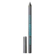 Bourjois Contour Clubbing Waterproof Pencil & Liner 1,2 g - 42 Gr