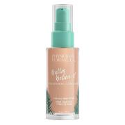 Physicians Formula Butter Foundation + Concealer 30 ml – Light