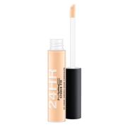 MAC Studio Fix 24-Hour Smooth Wear Concealer Nc30 7ml