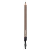 MAC Cosmetics Veluxe Brow Liner Omega 1,19g