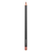MAC Cosmetics Lip Pencil Boldly Bare 1,45g