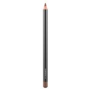 MAC Cosmetics Lip Pencil Cork 1,45g