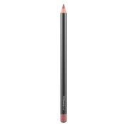 MAC Cosmetics Lip Pencil Whirl 1,45g