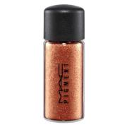 MAC Cosmetics Pigment Copper Sparkle Mini 2,5g