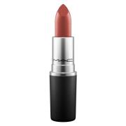 MAC Frost Lipstick Fresh Moroccan 3g