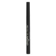 Beauty UK HD Felt Tip Eyeliner 1 g - Black