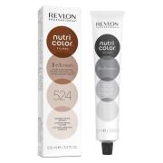 Revlon Professional Nutri Color Filters 100 ml – 524