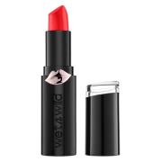 Wet n Wild MegaLast Lipstick Spotlighet Red 3,6 g