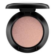 MAC Cosmetics Veluxe Small Eye Shadow 1,3 g – All That Glitters
