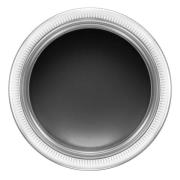 MAC Pro Longwear Paint Pot 5 g – Black Mirror