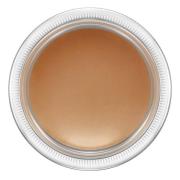 MAC Cosmetics Pro Longwear Paint Pot 5 g – Contemplative State
