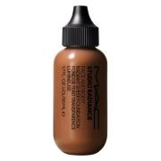 MAC Studio Radiance Face And Body Radiant Sheer Foundation 50 ml