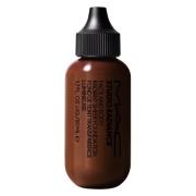 MAC Studio Radiance Face And Body Radiant Sheer Foundation 50 ml