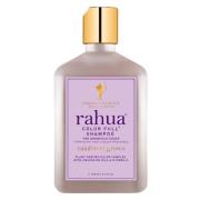 Rahua Color Full™ Shampoo 275 ml