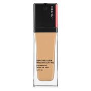 Shiseido Synchro Skin Radiant Lifting Foundation SPF 30 30 ml – 3