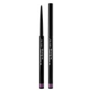 Shiseido MicroLiner Ink 0,08 g - 09 Violet