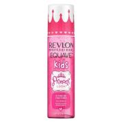 Revlon Equave Kids Prinsess Conditioner 200 ml