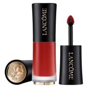 Lancôme L'Absolu Rouge Drama Ink Lipstick 6 ml – 138 Rouge Drama