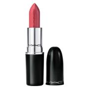 MAC Lustreglass Lipstick 3 g – 14 Pigment of Your Imagination