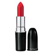 MAC Lustreglass Lipstick 3 g – 25 Cockney