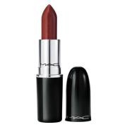 MAC Lustreglass Lipstick 3 g – 30 Spice It Up
