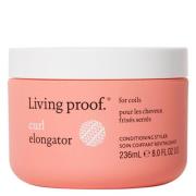 Living Proof Curl Elongator 236 ml