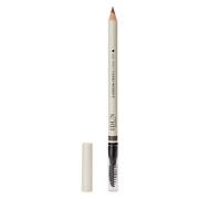 IDUN Minerals Eyebrow Pencil 1,2 g – Lönn