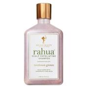 Rahua Scalp Exfoliating Shampoo 275 ml