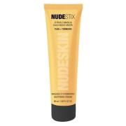 NUDESTIX Nudeskin Citrus-C Mask & Daily Moisturizer 60 ml