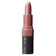 Bobbi Brown Crushed Lip Color 3,4 g - Bare