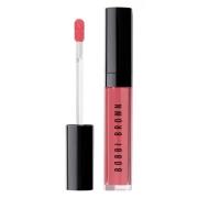 Bobbi Brown Crushed Oil-Infused Gloss 6 ml - #05 Love Letter